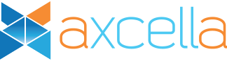 Axcella Health, Inc