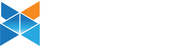 Axcella
