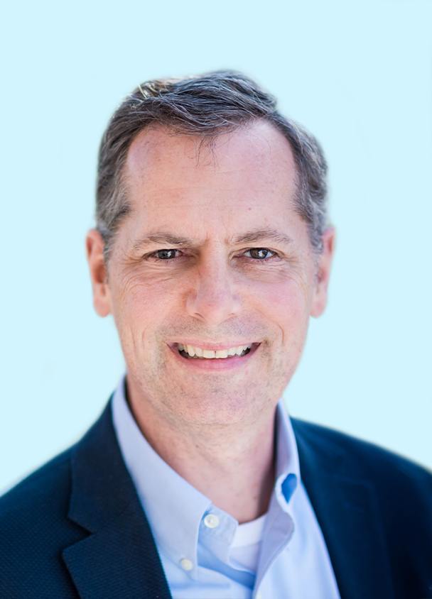 Paul - Leadership Page_blue