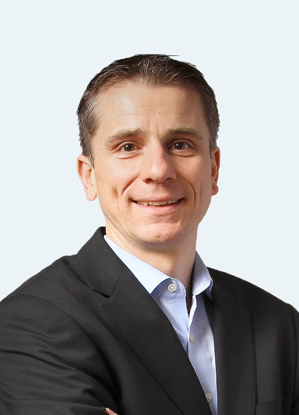 greg