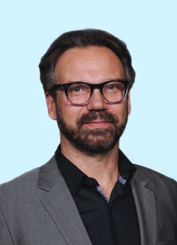 laurent - Leadership Page_blue