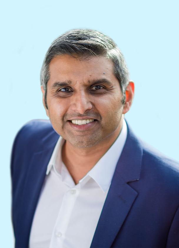 manu - Leadership Page_blue