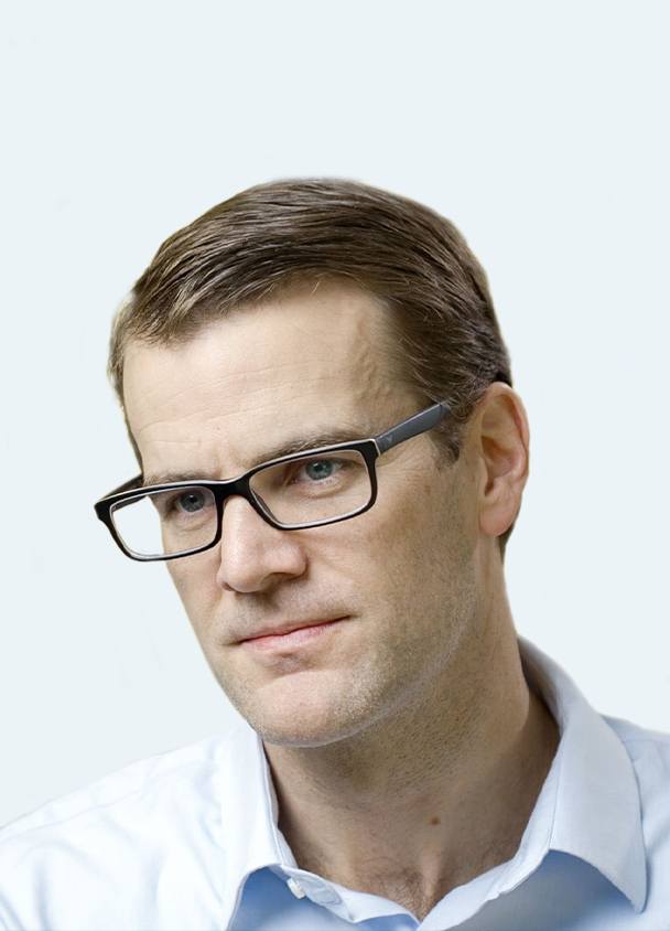 stephen