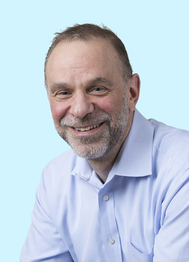 © Gérard UférasStallergenesgreer 16_01_19